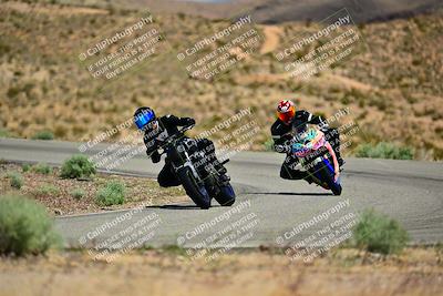 media/Apr-27-2025-2WTD (Sun) [[36d67d4edb]]/C Group/Session 3  (Turns 3 and 5)/